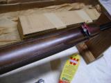 Winchester Pre 64 Mod 70 Fwt 270 with box! - 17 of 25