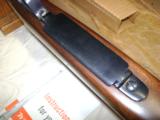 Winchester Pre 64 Mod 70 Fwt 270 with box! - 14 of 25