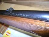 Winchester Pre 64 Mod 70 Fwt 270 with box! - 18 of 25