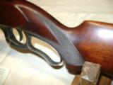 Savage 1899 Pre War 250-3000 with Letter NICE! - 20 of 23