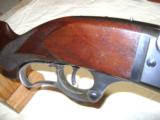 Savage 1899 Pre War 250-3000 with Letter NICE! - 3 of 23