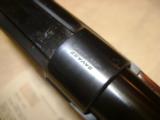 Savage 1899 Pre War 250-3000 with Letter NICE! - 9 of 23
