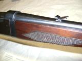 Savage 1899 Pre War 250-3000 with Letter NICE! - 6 of 23