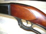 Savage 1899 Pre War 250-3000 with Letter NICE! - 19 of 23