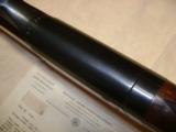 Savage 1899 Pre War 250-3000 with Letter NICE! - 12 of 23