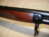 Winchester Pre 64 Mod 64 Deluxe 32 win spl - 5 of 22