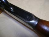 Winchester Pre 64 Mod 64 Deluxe 32 win spl - 12 of 22