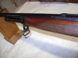 Winchester Pre 64 Mod 64 Deluxe 32 win spl - 19 of 22