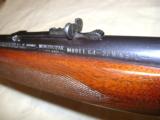 Winchester Pre 64 Mod 64 Deluxe 32 win spl - 17 of 22