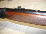 Winchester Pre 64 Mod 64 Deluxe 32 win spl - 4 of 22