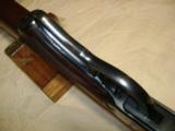 Winchester Pre 64 Mod 64 Deluxe 32 win spl - 13 of 22