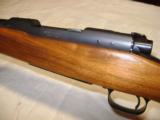 Winchester Pre 64 Mod 70 Fwt 243 Nice! - 17 of 20
