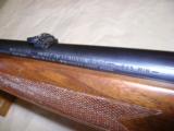 Winchester Pre 64 Mod 70 Fwt 243 Nice! - 15 of 20