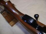 Winchester Pre 64 Mod 70 Fwt 243 Nice! - 12 of 20