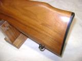 Winchester Pre 64 Mod 70 Fwt 243 Nice! - 19 of 20