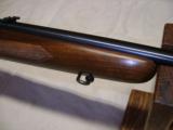 Winchester Pre 64 Mod 70 Fwt 243 Nice! - 5 of 20