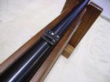Winchester Pre 64 Mod 70 Fwt 243 Nice! - 10 of 20