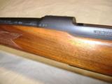 Winchester Pre 64 Mod 70 Fwt 243 Nice! - 16 of 20