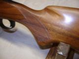 Winchester Pre 64 Mod 70 Fwt 243 Nice! - 18 of 20