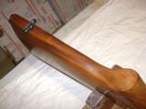 Winchester Pre 64 Mod 70 Fwt 243 Nice! - 13 of 20