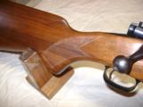 Winchester Pre 64 Mod 70 Fwt 243 Nice! - 2 of 20