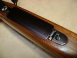 Winchester Pre 64 Mod 70 Fwt 243 Nice! - 11 of 20