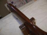 Winchester Pre 64 Mod 70 Fwt 243 Nice! - 9 of 20