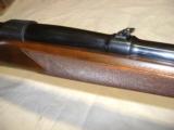 Winchester Pre 64 Mod 70 Std 300 H&H Magnum Nice! - 4 of 20