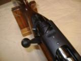 Winchester Pre 64 Mod 70 Std 300 H&H Magnum Nice! - 8 of 20
