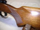 Winchester Pre 64 Mod 70 Std 300 H&H Magnum Nice! - 18 of 20