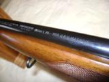 Winchester Pre 64 Mod 70 Std 300 H&H Magnum Nice! - 15 of 20