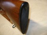 Winchester Pre 64 Mod 70 Std 300 H&H Magnum Nice! - 20 of 20