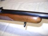 Winchester Pre 64 Mod 70 Std 300 H&H Magnum Nice! - 5 of 20