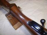 Winchester Pre 64 Mod 70 Std 300 H&H Magnum Nice! - 12 of 20