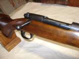 Winchester Pre 64 Mod 70 Std 300 H&H Magnum Nice! - 1 of 20