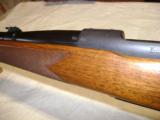 Winchester Pre 64 Mod 70 Std 300 H&H Magnum Nice! - 16 of 20