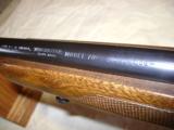 Winchester Pre 64 Mod 70 Std 30-06 Nice! - 15 of 21
