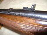 Winchester Pre 64 Mod 70 Fwt 358 NICE! - 14 of 19