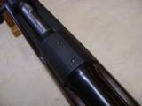 Winchester Pre 64 Mod 70 Fwt 358 NICE! - 7 of 19