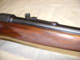 Winchester Pre 64 Mod 70 Fwt 358 NICE! - 3 of 19
