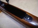 Winchester Pre 64 Mod 70 Fwt 358 NICE! - 10 of 19