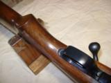 Winchester Pre 64 Mod 70 Fwt 358 NICE! - 11 of 19