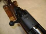 Winchester Pre 64 Mod 70 Fwt 358 NICE! - 8 of 19