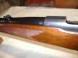 Winchester Pre 64 Mod 70 std 270 - 13 of 17
