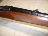 Winchester Pre 64 Mod 70 std 270 - 4 of 17