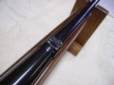 Winchester Pre 64 Mod 70 std 270 - 7 of 17