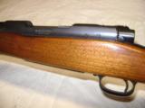 Winchester Pre 64 Mod 70 Std 243 - 17 of 20