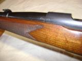 Winchester Pre 64 Mod 70 Std 243 - 16 of 20