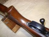 Winchester Pre 64 Mod 70 Fwt 308 - 12 of 20