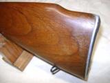 Winchester Pre 64 Mod 70 Fwt 308 - 19 of 20
